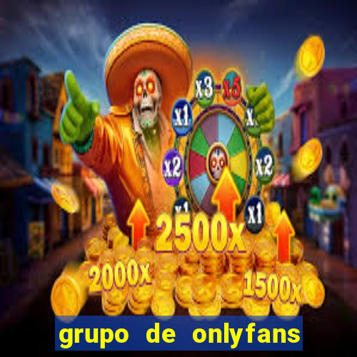 grupo de onlyfans gay telegram